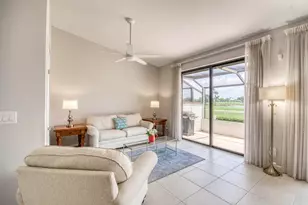 495 Prestwick Cir, Palm Beach Gardens, FL 33418 - Photo 13