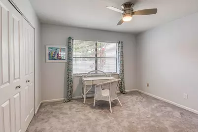 495 Prestwick Circle, Palm Beach Gardens, FL 33418 - Photo 27