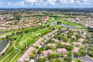 495 Prestwick Cir, Palm Beach Gardens, FL 33418 - Photo 1