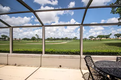 495 Prestwick Circle, Palm Beach Gardens, FL 33418 - Photo 29