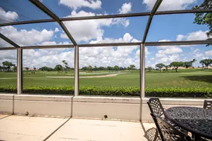 495 Prestwick Cir, Palm Beach Gardens, FL 33418 - Photo 29
