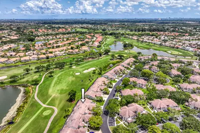 495 Prestwick Circle, Palm Beach Gardens, FL 33418 - Photo 33