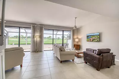 495 Prestwick Circle, Palm Beach Gardens, FL 33418 - Photo 9