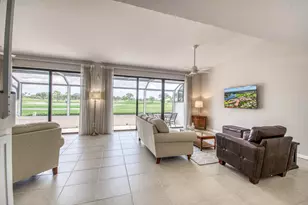 495 Prestwick Cir, Palm Beach Gardens, FL 33418 - Photo 9