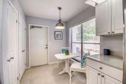 495 Prestwick Circle, Palm Beach Gardens, FL 33418 - Photo 21