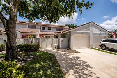 495 Prestwick Circle, Palm Beach Gardens, FL 33418 - Photo 31