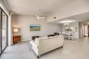 495 Prestwick Cir, Palm Beach Gardens, FL 33418 - Photo 11