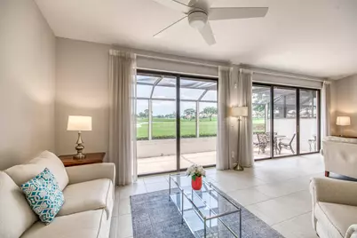 495 Prestwick Circle, Palm Beach Gardens, FL 33418 - Photo 15