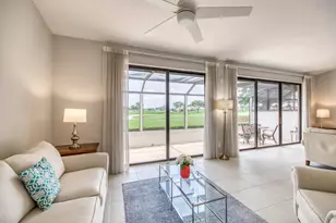 495 Prestwick Cir, Palm Beach Gardens, FL 33418 - Photo 15