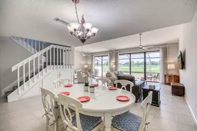 495 Prestwick Circle, Palm Beach Gardens, FL 33418 - Photo 7