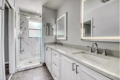 495 Prestwick Circle, Palm Beach Gardens, FL 33418 - Photo 25