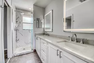 495 Prestwick Cir, Palm Beach Gardens, FL 33418 - Photo 25