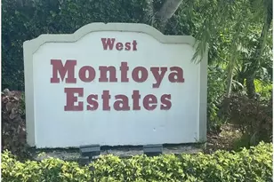7833 San Marcos Pl, Boca Raton, FL 33433 - Photo 15