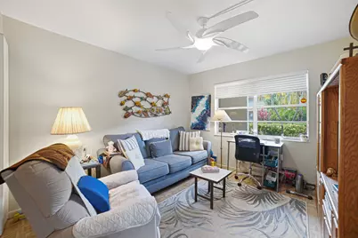 8751 Holly Court #104, Tamarac, FL 33321 - Photo 21