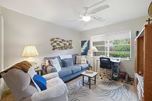 8751 Holly Ct, Tamarac, FL 33321 - Photo 21