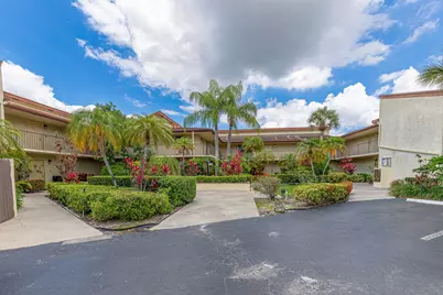 8751 Holly Court #104, Tamarac, FL 33321 - Photo 5