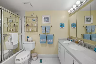 8751 Holly Court #104, Tamarac, FL 33321 - Photo 31
