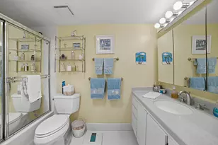 8751 Holly Ct, Tamarac, FL 33321 - Photo 31