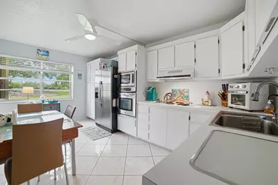 8751 Holly Court #104, Tamarac, FL 33321 - Photo 23