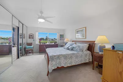 8751 Holly Court #104, Tamarac, FL 33321 - Photo 27