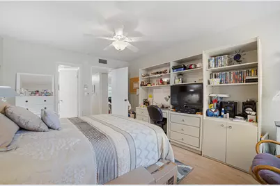 8751 Holly Court #104, Tamarac, FL 33321 - Photo 33