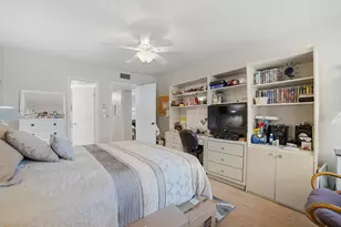 8751 Holly Ct, Tamarac, FL 33321 - Photo 33