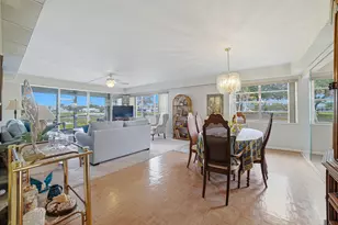 8751 Holly Ct, Tamarac, FL 33321 - Photo 17