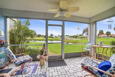 8751 Holly Court #104, Tamarac, FL 33321 - Photo 37