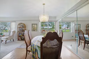 8751 Holly Ct, Tamarac, FL 33321 - Photo 13