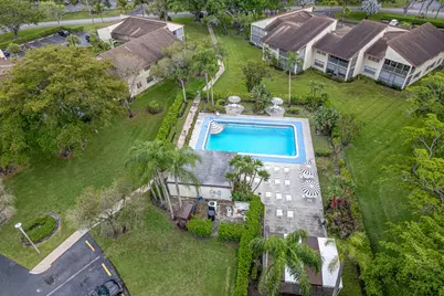 8751 Holly Court #104, Tamarac, FL 33321 - Photo 41