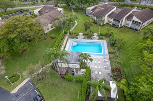 8751 Holly Ct, Tamarac, FL 33321 - Photo 41