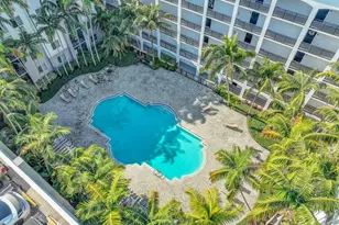 1660 Renaissance Commons Blvd, Boynton Beach, FL 33426 - Photo 1
