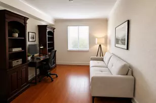 1660 Renaissance Commons Blvd, Boynton Beach, FL 33426 - Photo 13