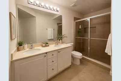 1660 Renaissance Commons Boulevard #2418, Boynton Beach, FL 33426 - Photo 11