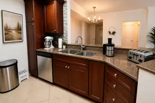 1660 Renaissance Commons Blvd, Boynton Beach, FL 33426 - Photo 3