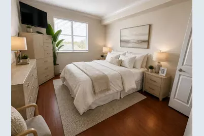 1660 Renaissance Commons Boulevard #2418, Boynton Beach, FL 33426 - Photo 9