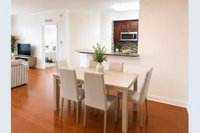 1660 Renaissance Commons Boulevard #2418, Boynton Beach, FL 33426 - Photo 9