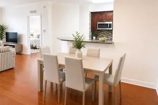 1660 Renaissance Commons Blvd, Boynton Beach, FL 33426 - Photo 9