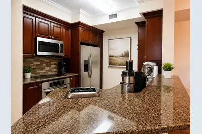1660 Renaissance Commons Boulevard #2418, Boynton Beach, FL 33426 - Photo 3