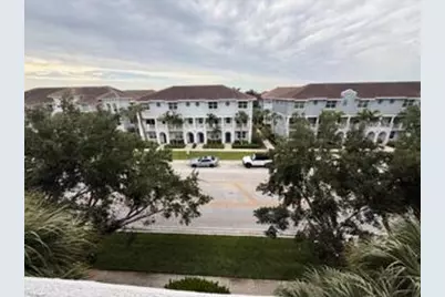 1660 Renaissance Commons Boulevard #2418, Boynton Beach, FL 33426 - Photo 15