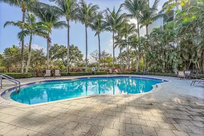 1660 Renaissance Commons Boulevard #2418, Boynton Beach, FL 33426 - Photo 19
