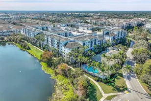 1660 Renaissance Commons Blvd, Boynton Beach, FL 33426 - Photo 17