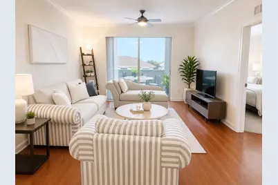 1660 Renaissance Commons Boulevard #2418, Boynton Beach, FL 33426 - Photo 5
