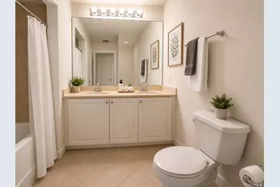 1660 Renaissance Commons Boulevard #2418, Boynton Beach, FL 33426 - Photo 11