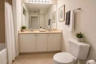 1660 Renaissance Commons Blvd, Boynton Beach, FL 33426 - Photo 11