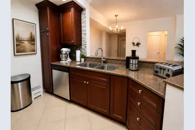 1660 Renaissance Commons Boulevard #2418, Boynton Beach, FL 33426 - Photo 1