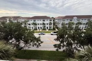 1660 Renaissance Commons Blvd, Boynton Beach, FL 33426 - Photo 15
