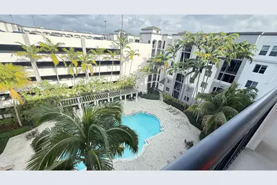 1660 Renaissance Commons Boulevard #2418, Boynton Beach, FL 33426 - Photo 1