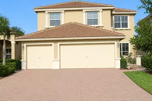 3945 Torres Cir, West Palm Beach, FL 33409 - Photo 1