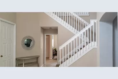 3945 Torres Circle, West Palm Beach, FL 33409 - Photo 13